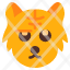 scared-cat-animal-wildlife-emoji-face-icon