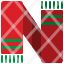scarf-wear-warm-clothes-winter-christmas-icon-icon