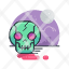 scary-skeleton-skull-spooky-halloween-zombie-icon