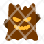 scary-tree-hallowen-icon