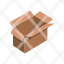 scatolo-icon