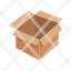 scatolo-icon