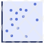 scatter-plot-data-visualisation-dot-icon
