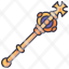 scepter-icon