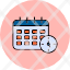 schedule-appointment-calendar-clock-date-event-icon