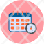 schedule-appointment-calendar-clock-date-event-icon