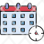schedule-appointment-calendar-clock-date-icon