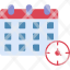 schedule-appointment-calendar-clock-date-icon