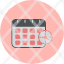 schedule-appointment-calendar-date-event-year-icon