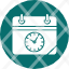 schedule-appointmentcalendar-clock-date-event-time-icon-icon
