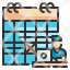 schedule-calendar-appointment-plan-working-icon