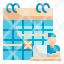 schedule-calendar-appointment-plan-working-icon