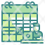 schedule-calendar-appointment-plan-working-icon