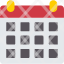 schedule-calendar-date-time-day-icon