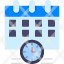 schedule-calendar-date-time-event-icon