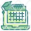 schedule-calendar-event-online-date-icon