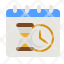 schedule-calendar-events-date-organization-icon