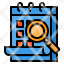 schedule-calendar-icon