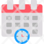 schedule-date-calendar-event-timetable-icon