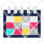 schedule-delivery-icon