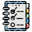 schedule-file-agend-notebook-note-icon