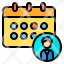 schedule-icon