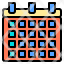 schedule-icon