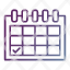 schedule-icon