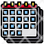 schedule-icon-interface-calendar-icon
