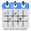 schedule-planner-reminder-calendar-almanac-icon