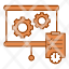 schedule-planning-icon