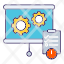 schedule-planning-icon