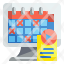 schedule-table-course-calendar-planning-date-organization-icon
