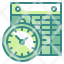 schedule-time-date-calendar-clock-icon