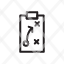 schedule-time-plan-strategy-icon