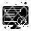 schedule-time-work-icon