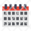 schedule-year-deadline-date-business-calendar-calender-reminder-month-page-icon-vector-icon