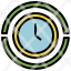 scheduledate-time-agenda-clock-icon