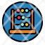 school-and-education-abacus-icon