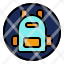school-and-education-bag-icon
