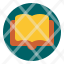 school-and-education-book-icon