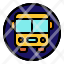 school-and-education-bus-icon