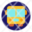 school-and-education-bus-icon