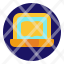 school-and-education-laptop-icon