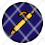 school-and-education-pen-icon