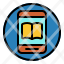 school-and-education-smartphone-icon