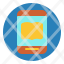 school-and-education-smartphone-icon