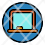 school-and-education-whiteboard-icon