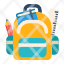 school-backpack-bag-education-baggage-stationery-icon