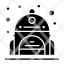 school-bag-back-icon